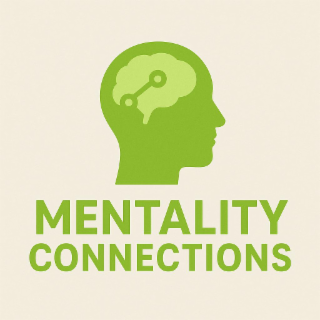 mentality connections