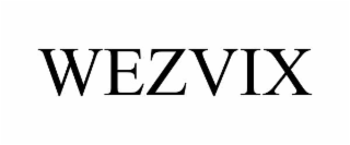 wezvix