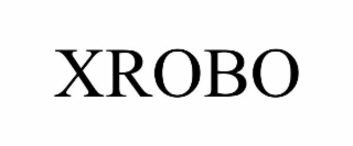xrobo