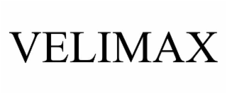 velimax