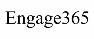 engage365