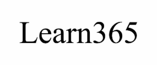learn365