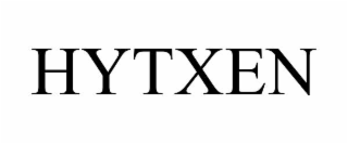 hytxen