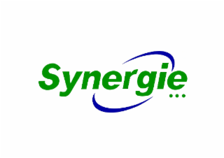 synergie