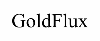 goldflux