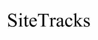 sitetracks