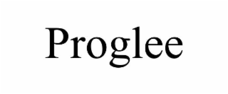 proglee