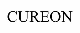 cureon