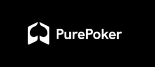 purepoker