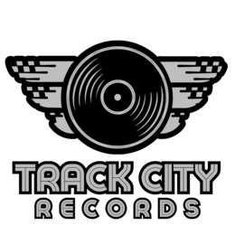 track city records
