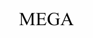 mega