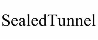 sealedtunnel