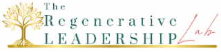 the regenerative leadership lab