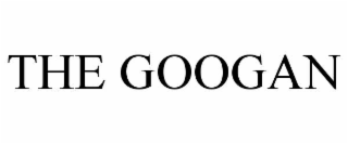 the googan
