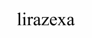 lirazexa