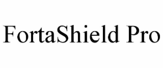 fortashield pro