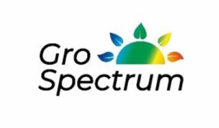 gro spectrum