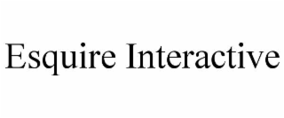 esquire interactive