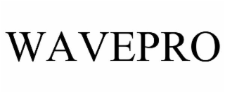 wavepro