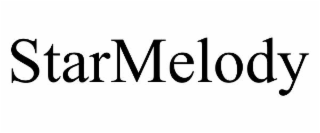 starmelody