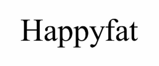 happyfat
