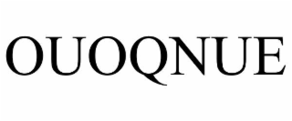 ouoqnue