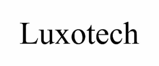 luxotech