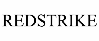 redstrike