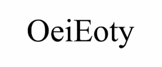 oeieoty