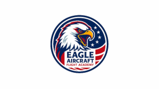 eagle aircraft flight academy