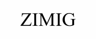 zimig