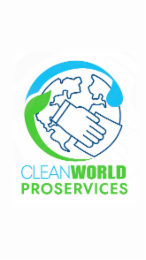 clean world proservices
