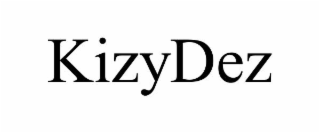 kizydez