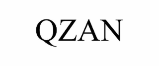 qzan