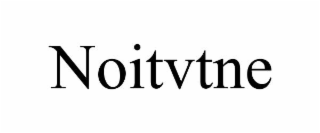 noitvtne