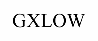 gxlow