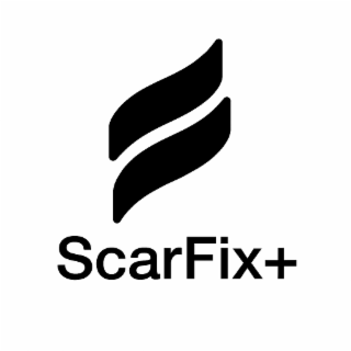 scarfix+