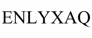 enlyxaq