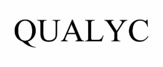 qualyc