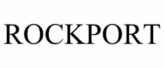 rockport
