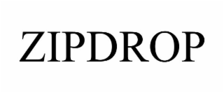 zipdrop