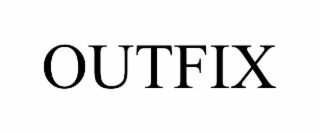 outfix