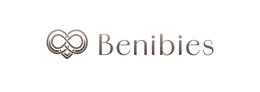 benibies