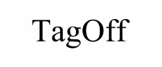 tagoff