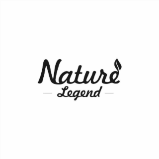 nature legend