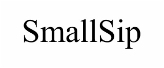 smallsip