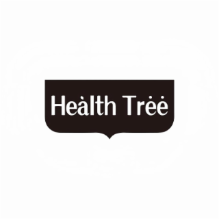 heÀlth tree
