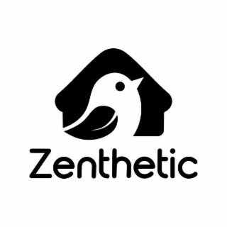 zenthetic