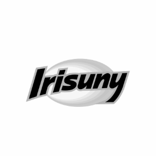 irisuny