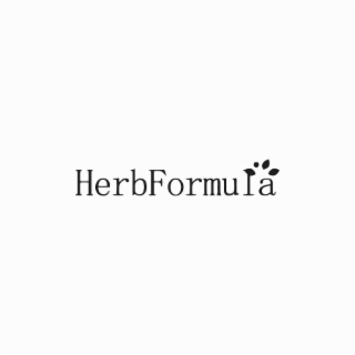 herbformula